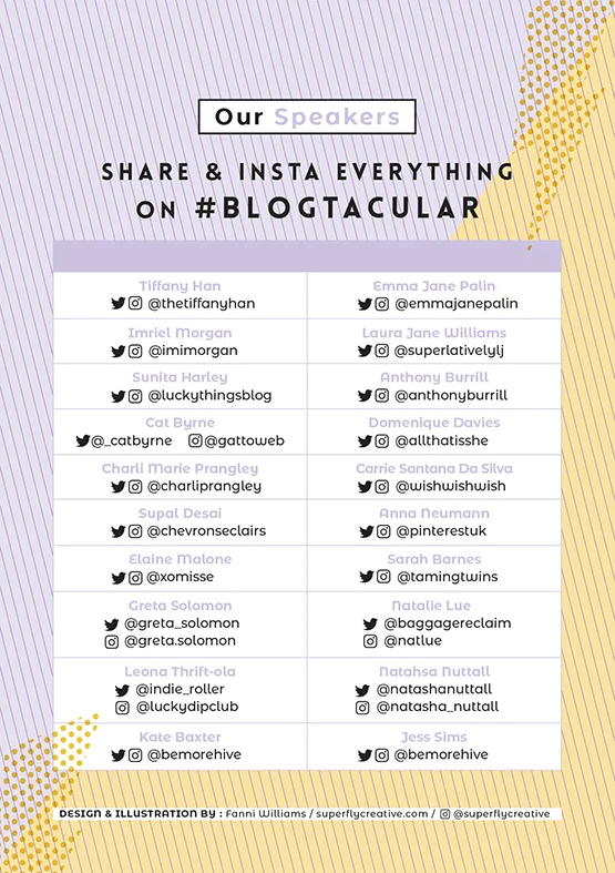 2018_BlogtacularProgramme_FINAL_SPREADS-7.jpg
