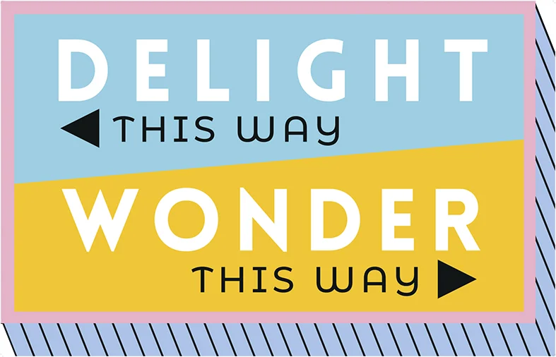 BLOGTACULAR_2018_WALLSTICKER_WONDERDELIGHT_1035x1620mm_CMYKwthcrop.jpg