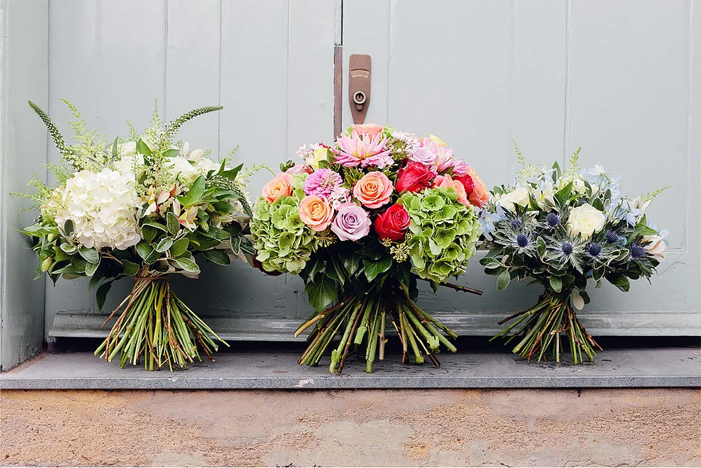 superfly-creative-fanni-williams-product-photography-florist-hayford-rhodes-london-bouquets-opti.jpg