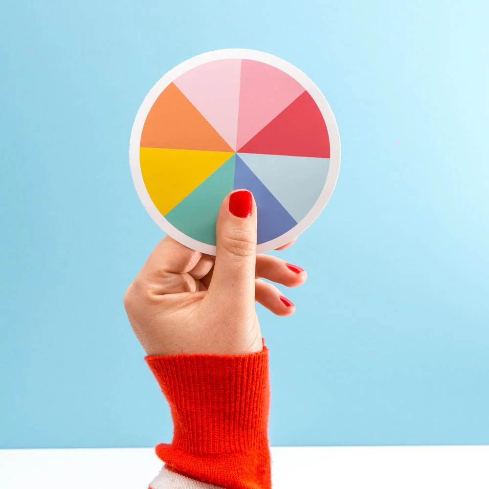 colourwheel-10cm-vinyl-sticker-hand-held-size-indicator.jpg
