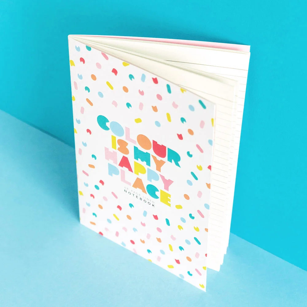 colour-is-my-happy-place-notebook-three-quarter-view.jpg