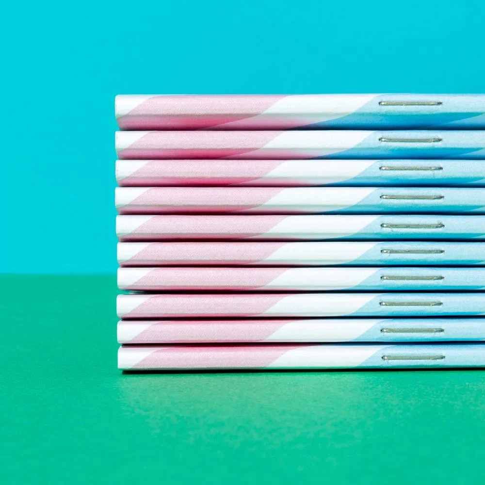 rock-your-superpower-notebooks-spine-view.jpg