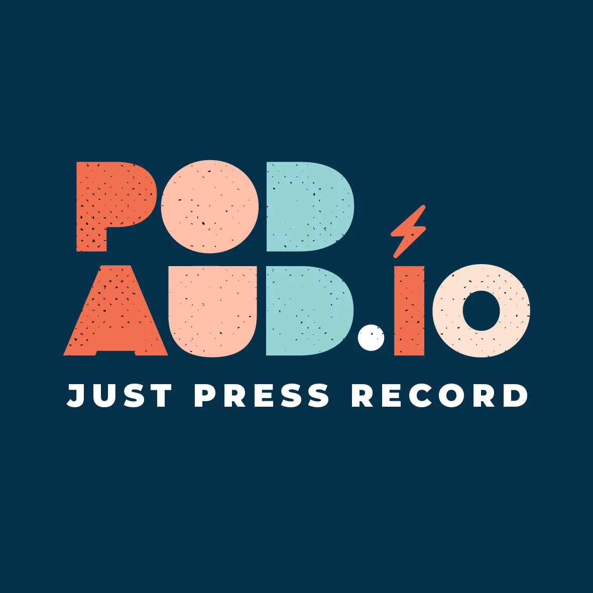podaudio_logo.jpg