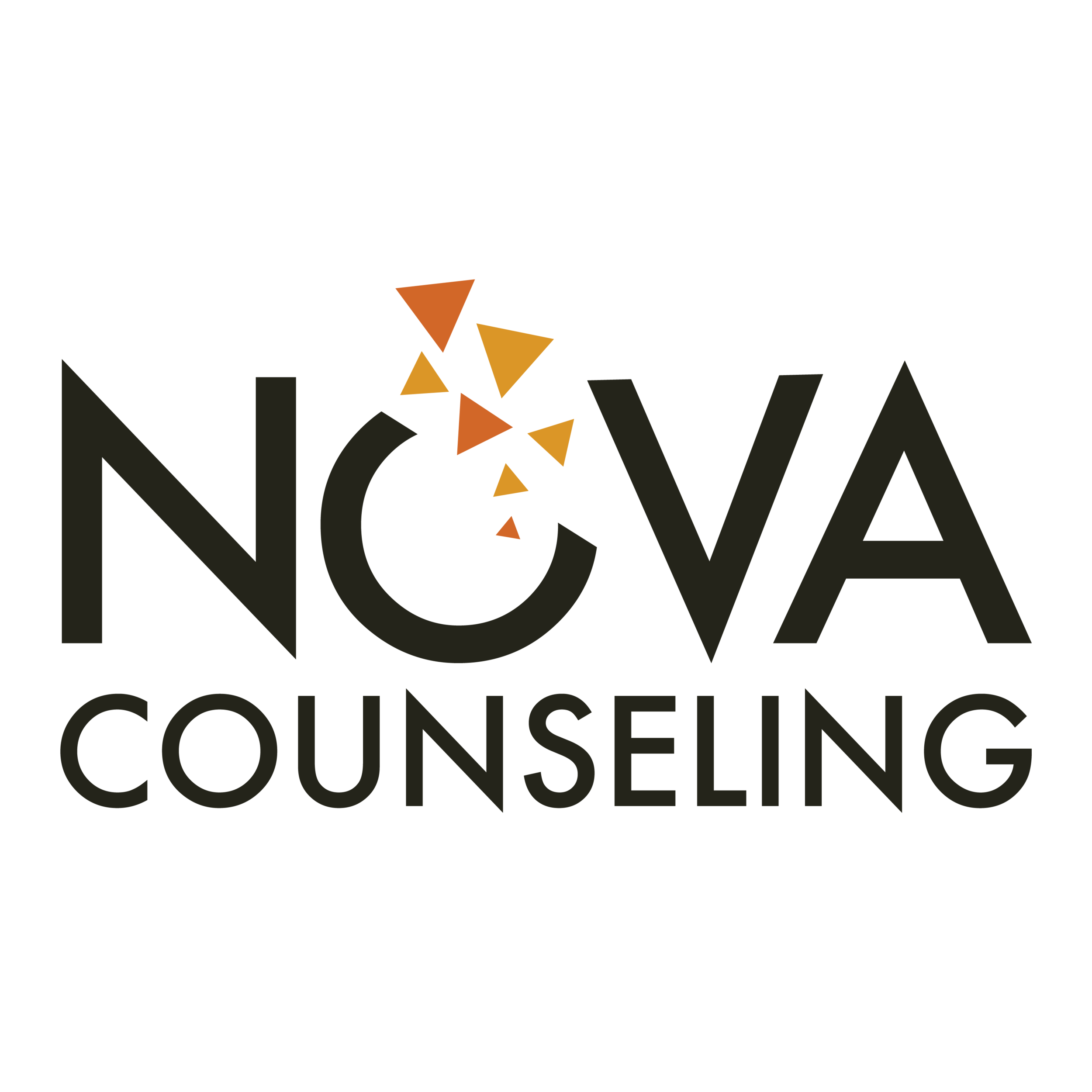 Nova Counseling