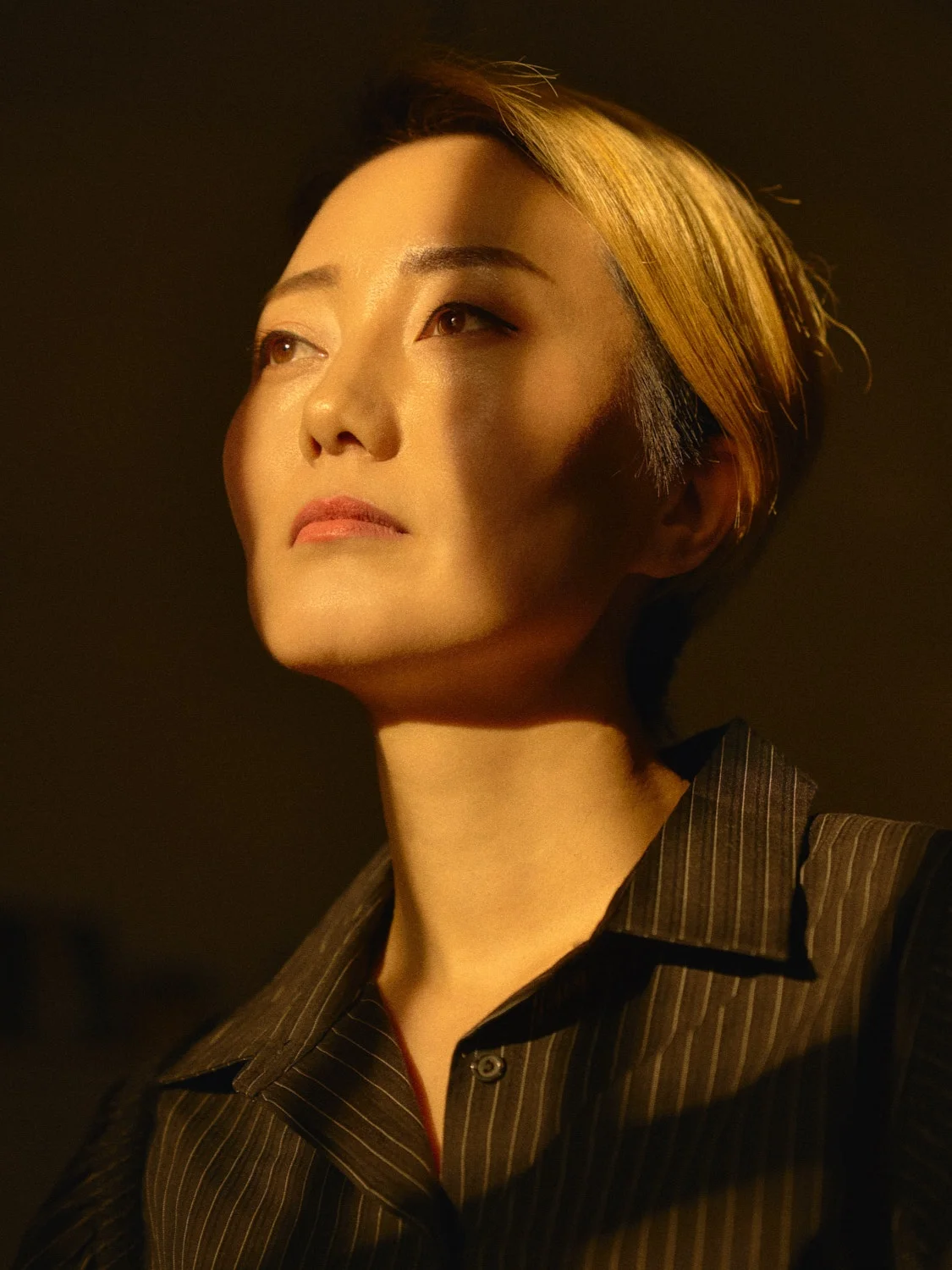 The Designer Series: Sunny Chang (Part 2)