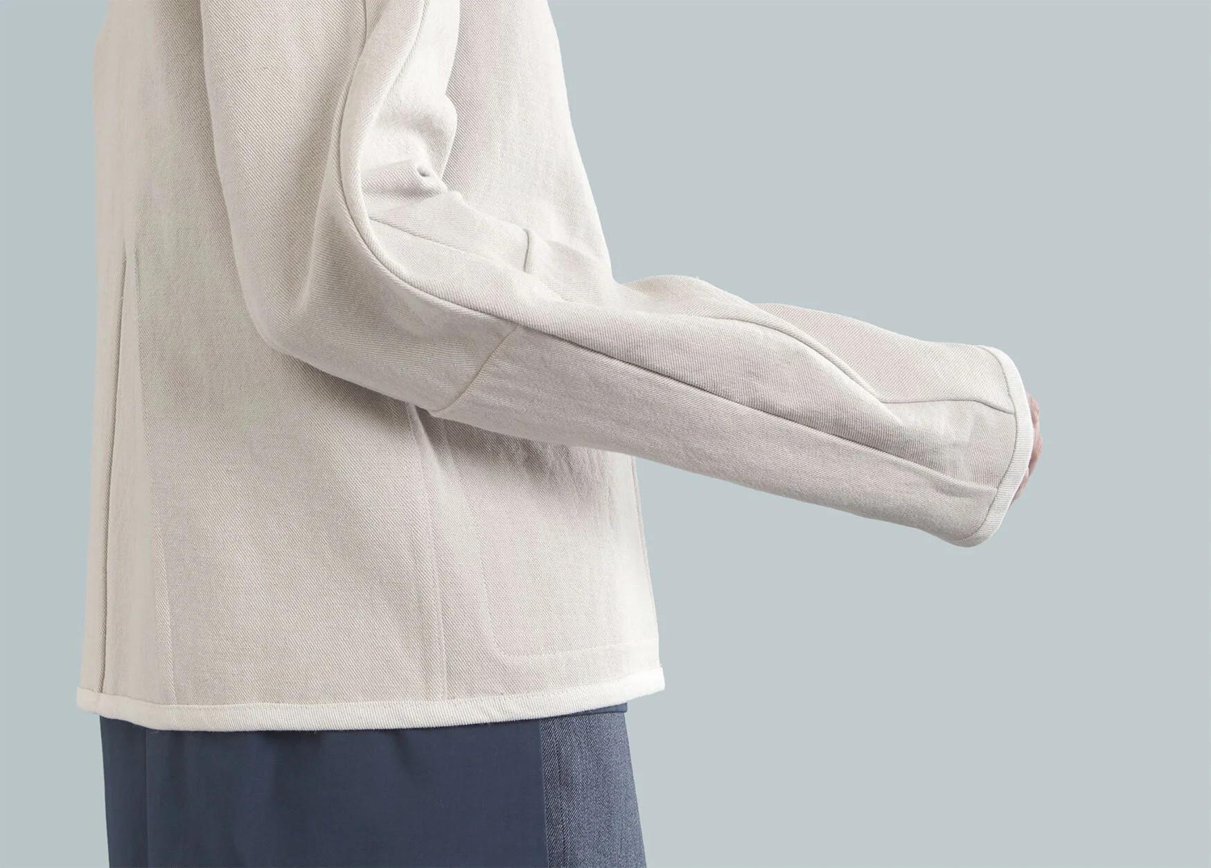 TDS-Suk-Chai-SCHAI-Header-Web.jpg