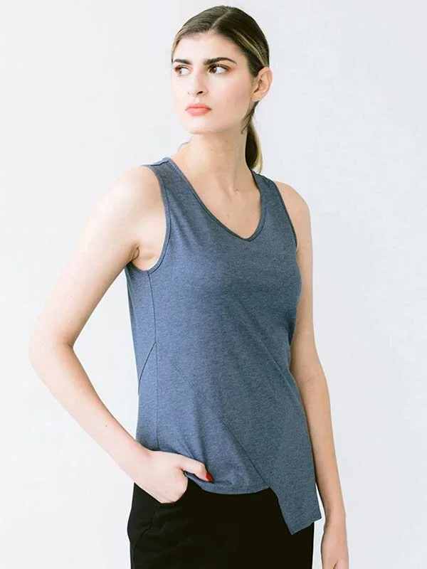 AW20-Aoei-Studio-JIL-TOP.jpg