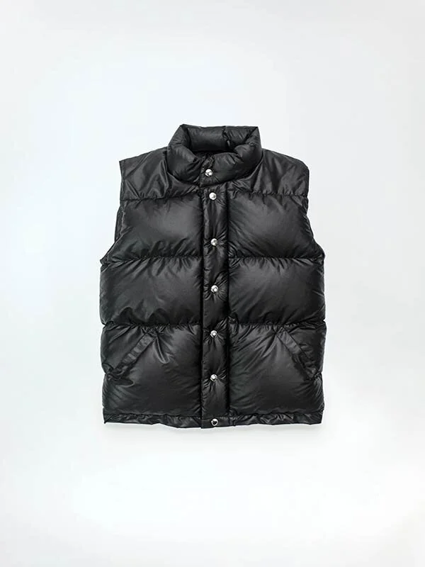 AW20-Crescent-Down-Works-DOWN-ITALIAN-VEST-NYLON-RIPSTOP.jpg