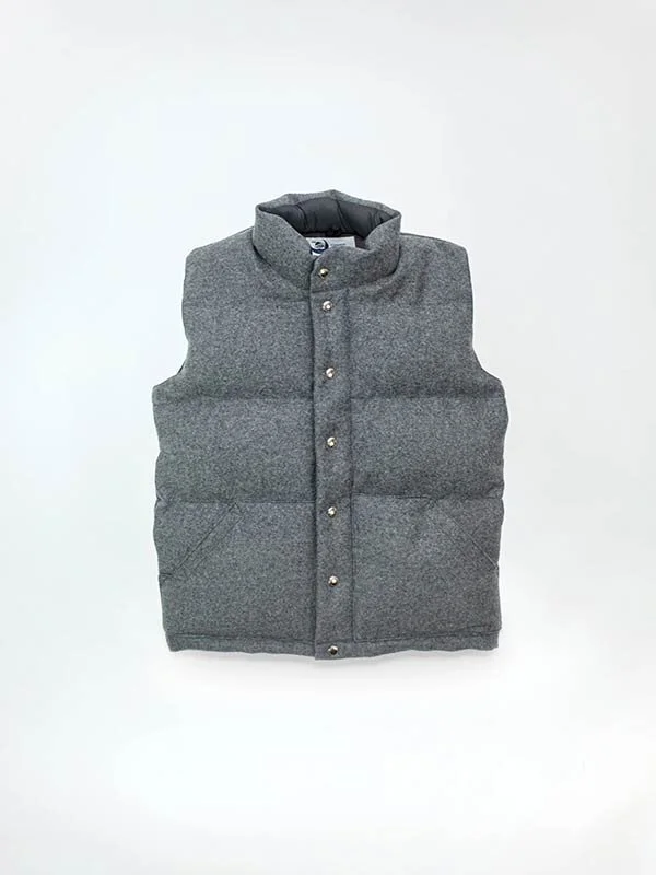 AW20-Crescent-Down-Works-DOWN-ITALIAN-VEST-WOOL-GREY.jpg