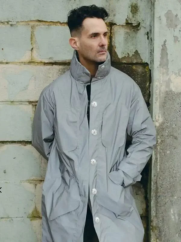 AW20-Guillermo-Bravo-APM-Trench-Coat.jpg