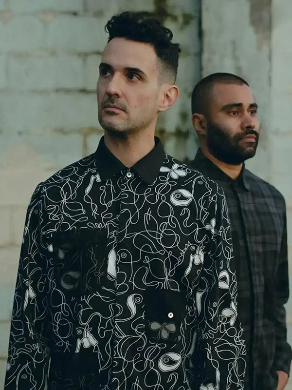AW20-Guillermo-Bravo-SPK-Field-Shirt.jpg