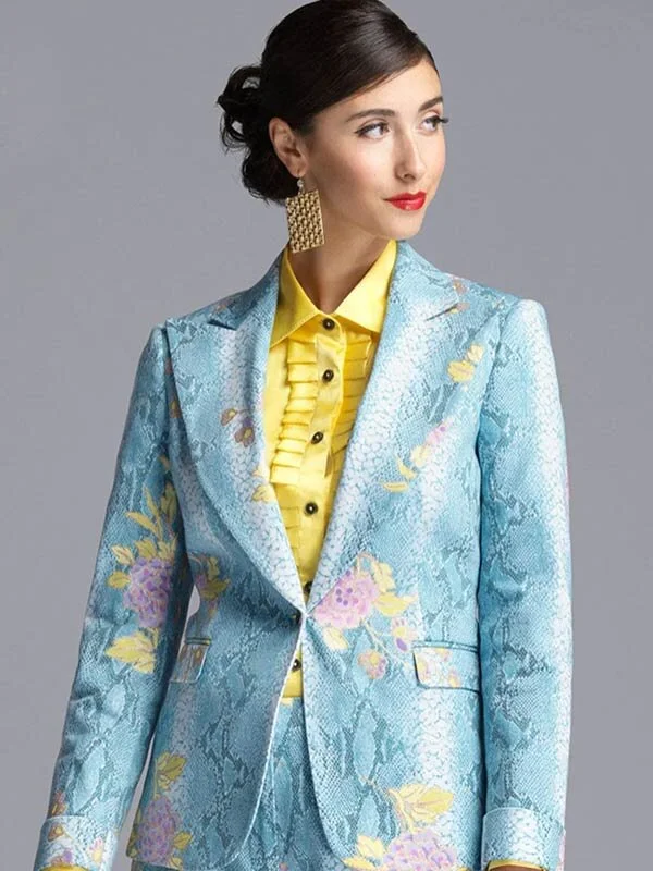 AW20-Gustavo-Apiti-Couture-ESTELLE.jpg