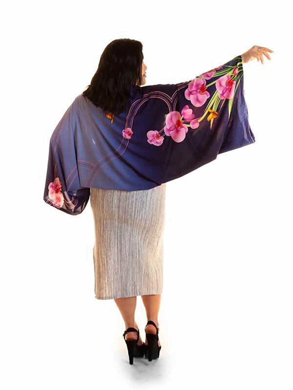 AW20-KFLY-BLUE-FLORAL-BOLERO.jpg