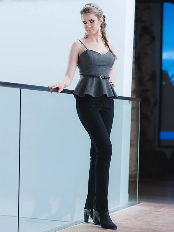 AW20-Leiren-Designs-Hagen-Pants.jpg