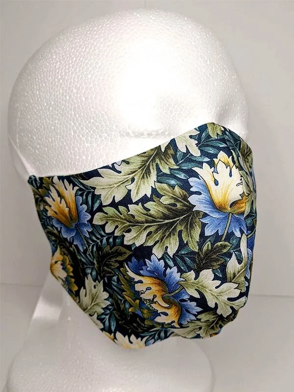 AW20-Leiren-Designs-Leaves COVID-19 Mask.jpg