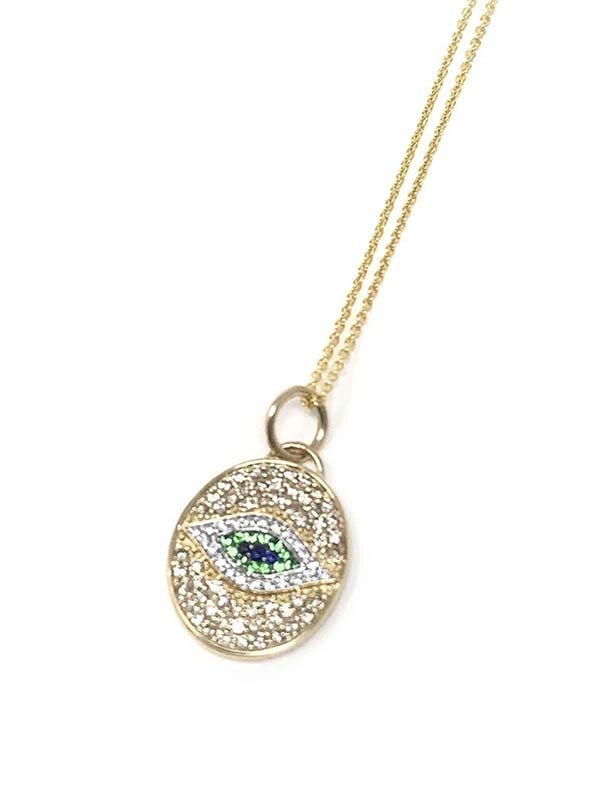 AW20-Maria-Chrostofilis-Evil-Eye-Signet-Pendant.jpg