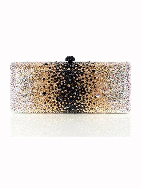 AW20-Nuciano-GODDESS-CLUTCH.jpg