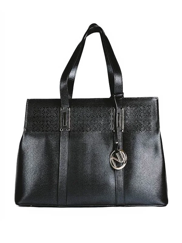 AW20-Nuciano-ZINA-SHOULDER -AG.jpg