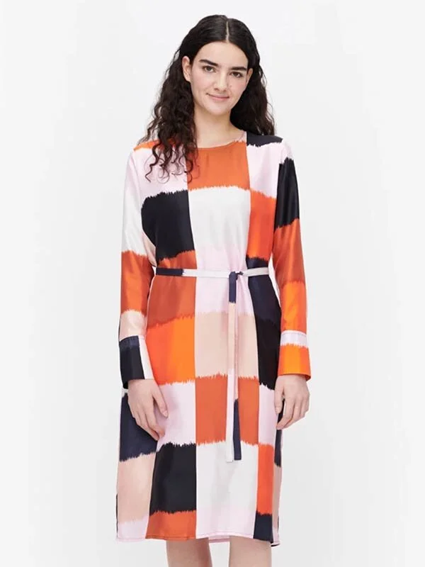 AW20-Pirkko-Jaatikko-Ostjakki-Silk-Dress.jpg