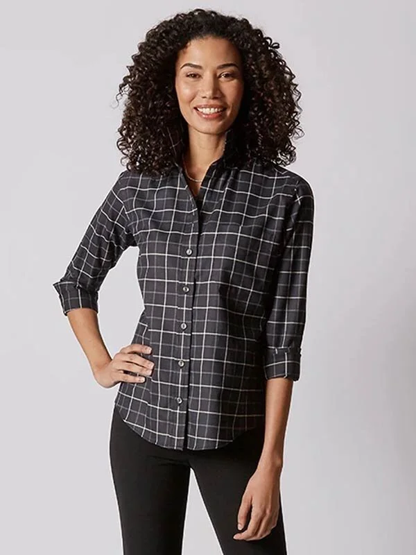 AW20-Sarah-Alexandra-Check-Me-Out-Shirt.jpg