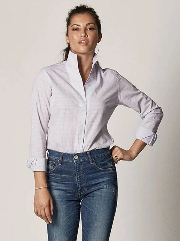 AW20-Sarah-Alexandra-Hollywood-Squares-Shirt.jpg