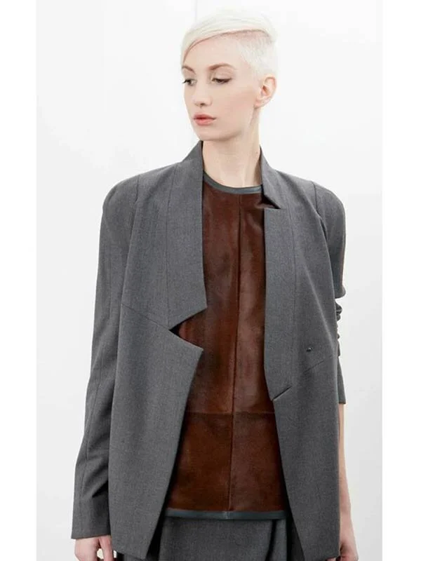 AW20-SCHAI-ATOMIC-STRETCH-WOOL-JACKET.jpg