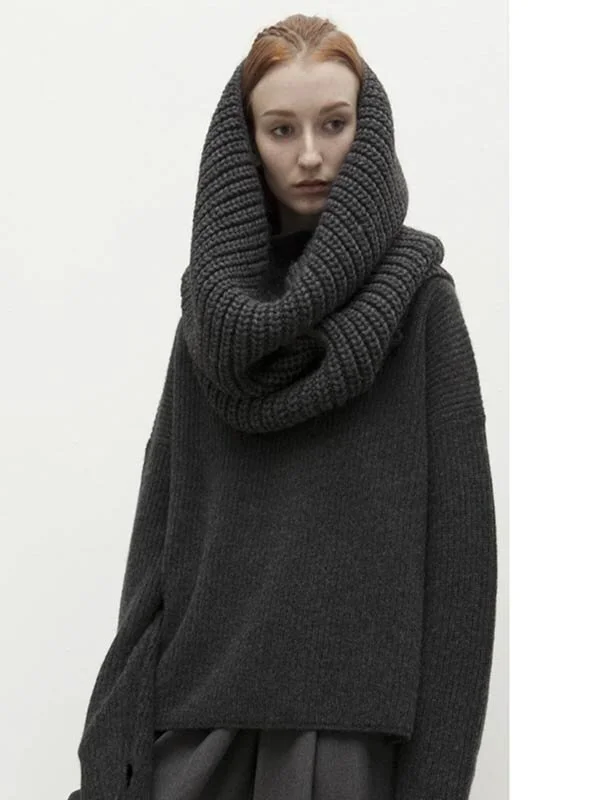 AW20-SCHAI-COZY-CASHMERE-FUNNEL-NECK-SWEATER.jpg