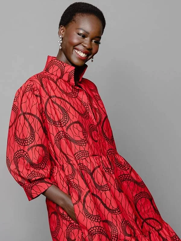 AW20-The-OULA-Company-MIDI-IN-RED-AND-BLACK-SWIRL.jpg