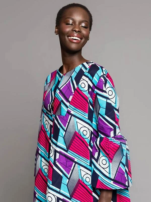 AW20-The-OULA-Company-THE-SHIFT-BLUE-GRAPE-SWIRL.jpg