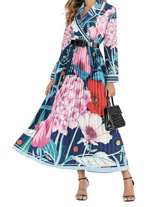 AW20-RIYYA-Collection-Floral-Maxi-Suit-Dress.jpg
