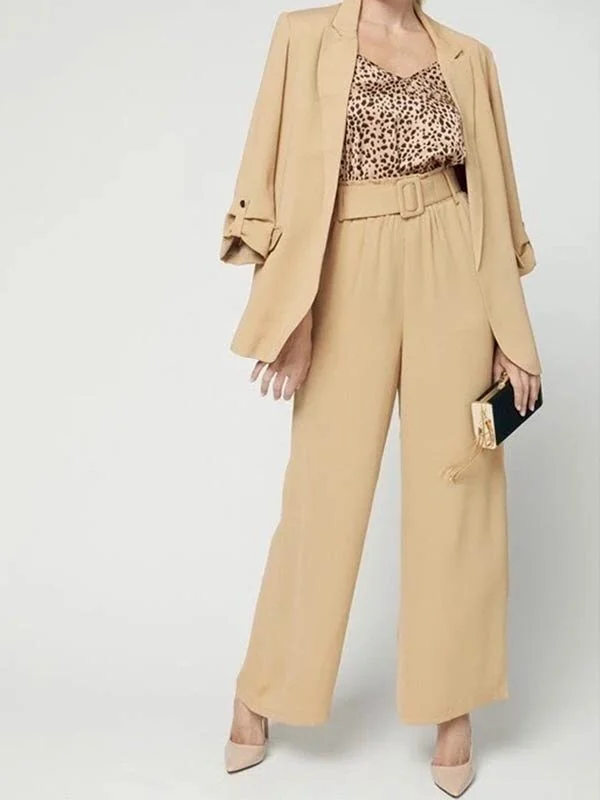 AW20-RIYYA-Collection-Camel-Stone-Blazer-Set.jpg