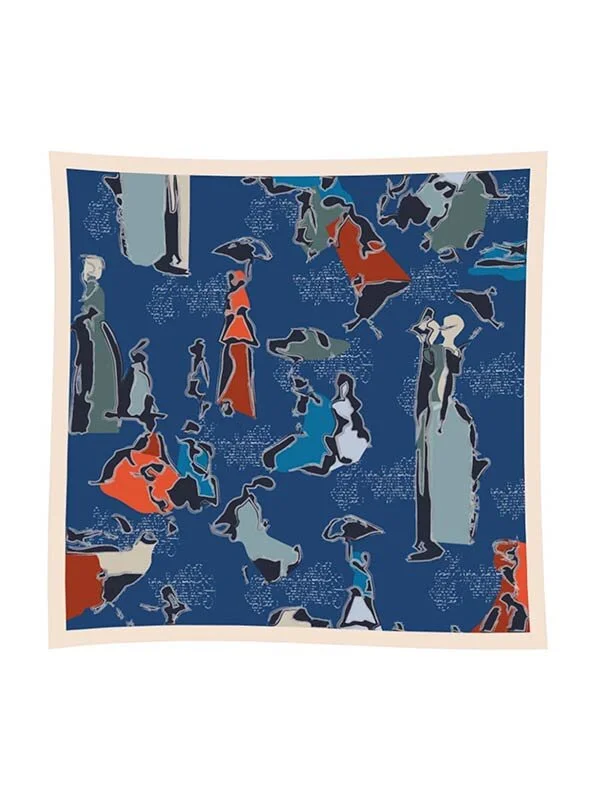 AW20-Aoei-Studio-SILK-SCARF-SUNDAY-PRINT.jpg