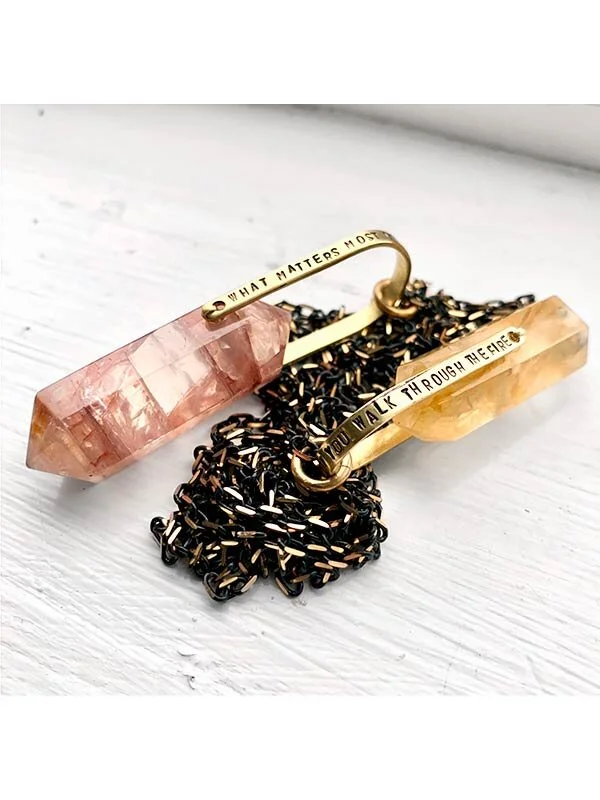 AW20-Squirrel-Vs-Coyote-BUKOWSKI-CRYSTAL-NECKLACE-CITRINE-QUARTZ.jpg