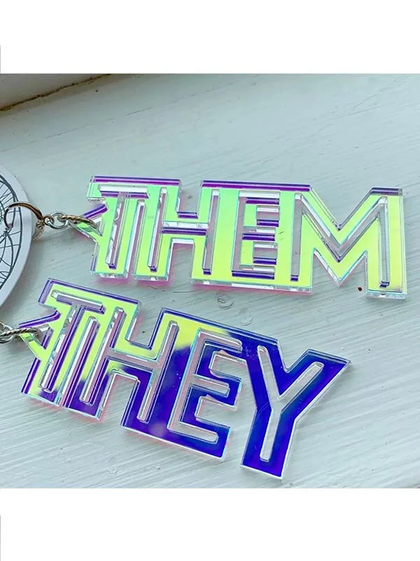 AW20-Squirrel-Vs-Coyote-MY-PRONOUNS-EARRINGS.jpg