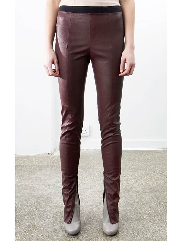 AW20-SCHAI-ZIP-STRETCH-LEATHER-LEGGINGS.jpg