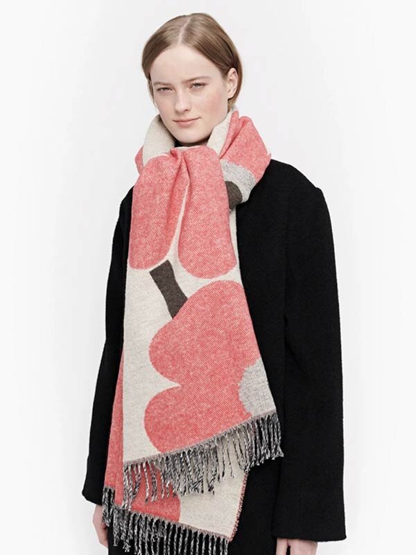 AW20-Pirkko-Salina-Jacquard-Unikko-Scarf.jpg