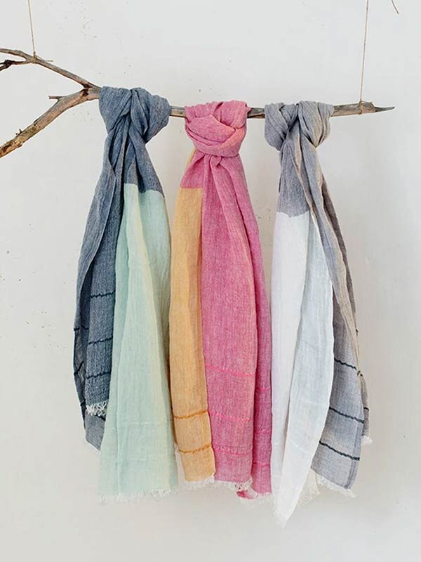 AW20-Pirkko-Tsavo-Linen-Scarf.jpg