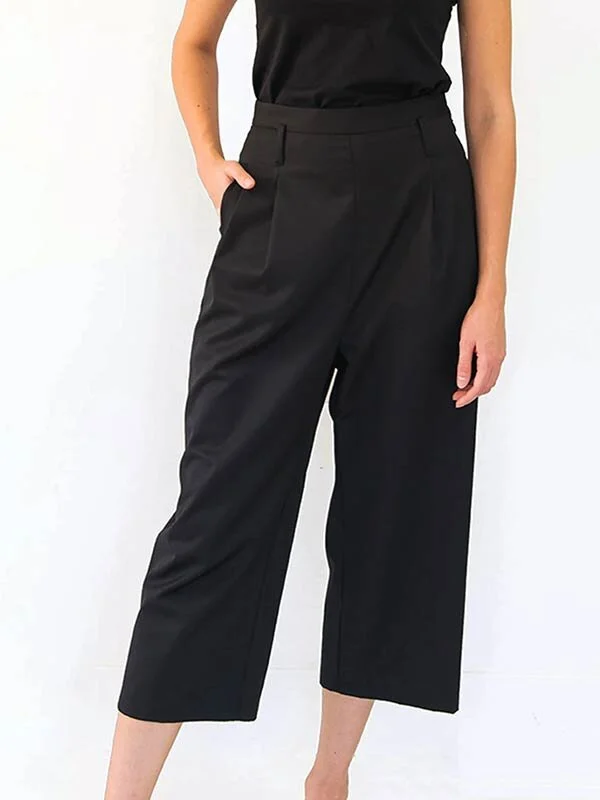AW20-Aoei-Studio-TAILORED-CULOTTES.jpg