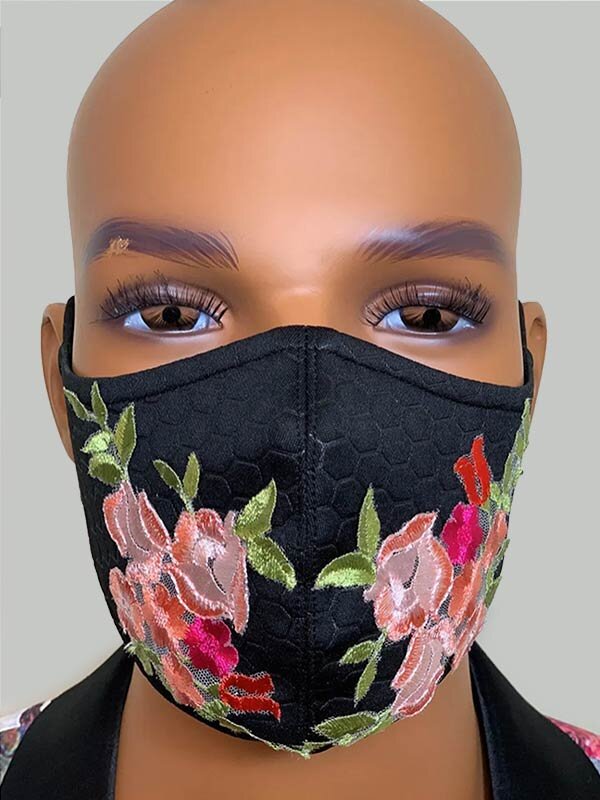 AW20-Gustavo-Apiti-Couture-CIARA-FACE-MASK.jpg