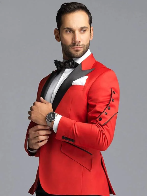 AW20-Gustavo-Apiti-Couture-GUSATEVE.jpg