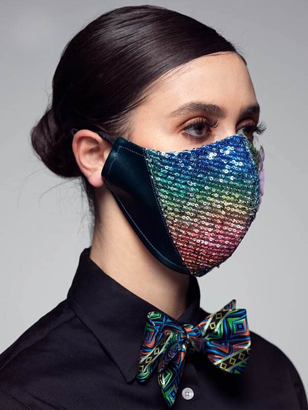 AW20-Gustavo-Apiti-Couture-MORION-FACE-MASK.jpg