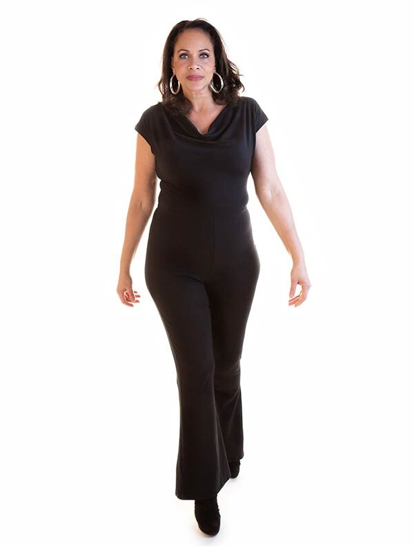 AW20-KFLY-BELLBOTTOM-JUMPSUIT.jpg