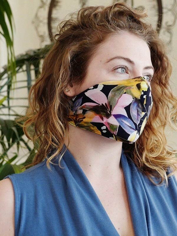 AW20-KFLY-FACE-MASKS.jpg