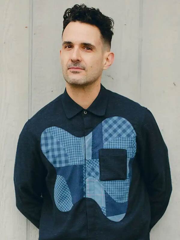 AW20-Guillermo-Bravo-Amoeba-Patchwork-Button-Down.jpg