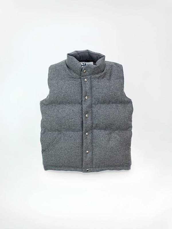 AW20-Crescent-Down-Works-DOWN-ITALIAN-VEST-WOOL-GREY.jpg