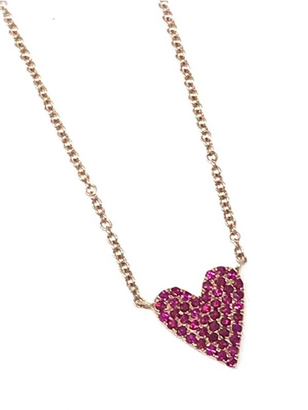 AW20-Maria-Chrostofilis-Mini-Heart-Necklace.jpg