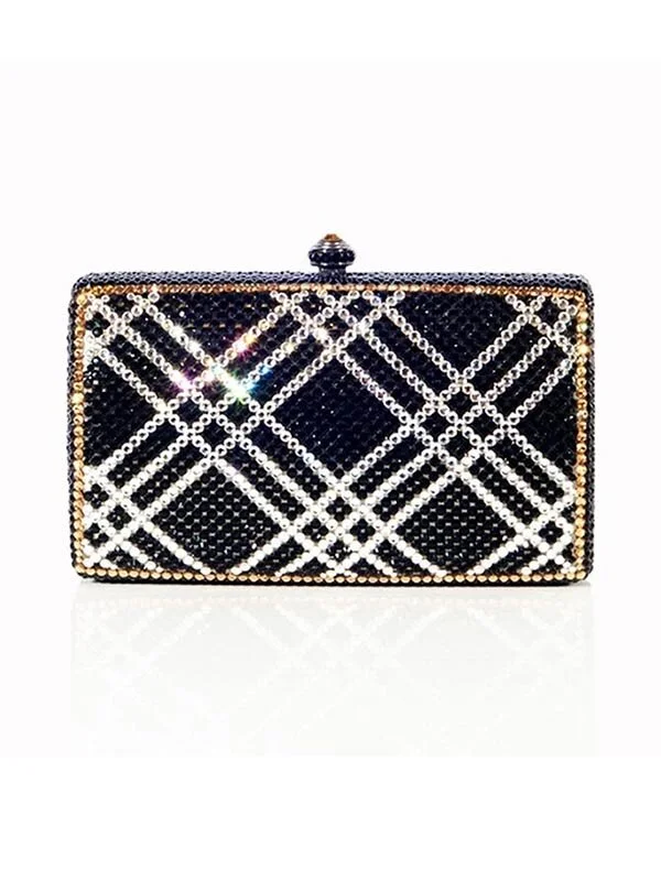 AW20-Nuciano-PRISM-CLUTCH.jpg