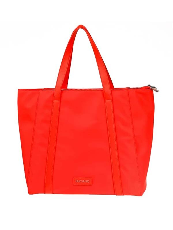 AW20-Nuciano-THE-HOPE-BAG-IN-RED.jpg