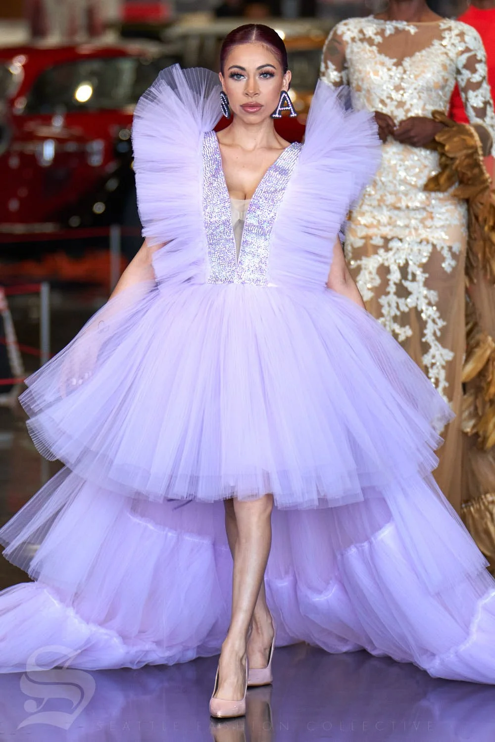 SFC-Couture-And-Cars-2022-Santiago-Alejandro-Web-7.jpg