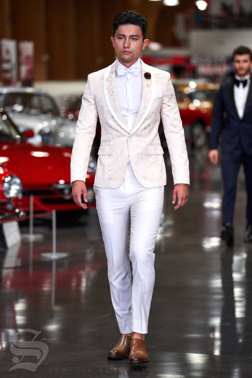 SFC-Couture-And-Cars-2022-Gustavo-Apiti-Couture-Web-16.jpg